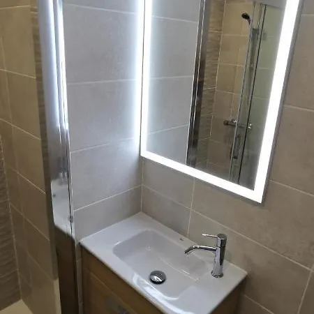 Apartamento Yumbo Shopping Center 2 By Pride Properties Gc