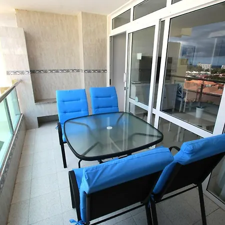 Yumbo Shopping Center 2 By Pride Properties Gc Apartment *