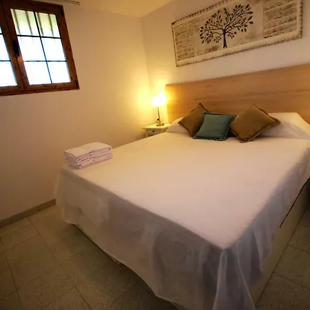 Yumbo Shopping Center 2 By Pride Properties Gc Apartment Playa del Ingles (Gran Canaria)