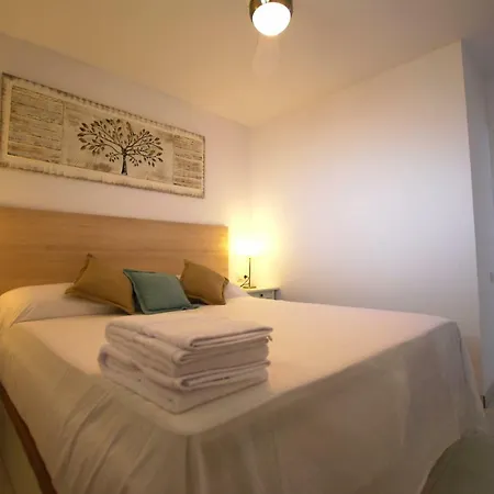 Apartment Yumbo Shopping Center 2 By Pride Properties Gc